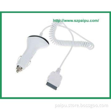 USB Charger for Electronic Cigarette